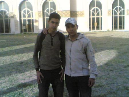 li 2 frere